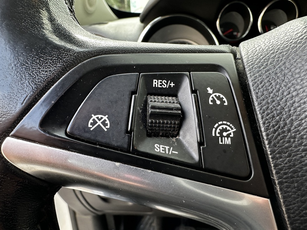 Opel Mokka ΕΛΛΗΝΙΚΗΣ ΑΝΤΙΠΡΟΣΩΠΕΙΑΣ