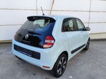 Renault Twingo ΕΛΛΗΝΙΚΗΣ ΑΝΤΙΠΡΟΣΩΠΕΙΑΣ