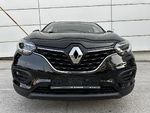 Renault Kadjar Blue dCi Sport EDITION ΕΛΛΗΝΙΚΗΣ ΑΝΤΙΠΡΟΣΩΠΕΙΑΣ