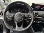 Audi Q2 ΕΛΛΗΝΙΚΗΣ ΑΝΤΙΠΡΟΣΩΠΕΙΑΣ