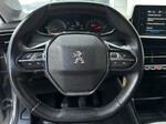 Peugeot 208 ΕΛΛΗΝΙΚΗΣ ΑΝΤΙΠΡΟΣΩΠΕΙΑΣ
