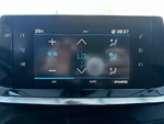 Peugeot 2008 ALLURE ΕΛΛΗΝΙΚΗΣ ΑΝΤΙΠΡΟΣΩΠΕΙΑΣ