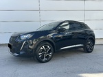 Peugeot 2008 ΑΥΤΟΜΑΤΟ