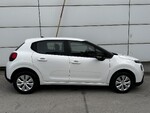 Citroen C3 ΕΛΛΗΝΙΚΗΣ ΑΝΤΙΠΡΟΣΩΠΕΙΑΣ