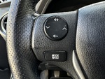 Toyota Auris ΕΛΛΗΝΙΚΗΣ ΑΝΤΙΠΡΟΣΩΠΕΙΑΣ