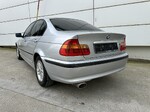 BMW 316