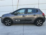 Citroen C3 Cactus ΕΛΛΗΝΙΚΗΣ ΑΝΤΙΠΡΟΣΩΠΕΙΑΣ