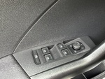 Volkswagen T-Cross ΑΥΤΟΜΑΤΟ ΕΛΛΗΝΙΚΗΣ ΑΝΤΙΠΡΟΣΩΠΕΙΑΣ