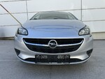 Opel Corsa ΕΛΛΗΝΙΚΗΣ ΑΝΤΙΠΡΟΣΩΠΕΙΑΣ