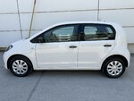 Skoda Citigo ΕΛΛΗΝΙΚΗΣ ΑΝΤΙΠΡΟΣΩΠΕΙΑΣ