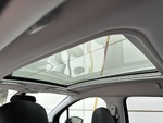 Peugeot 2008 ΕΛΛΗΝΙΚΗΣ ΑΝΤΙΠΡΟΣΩΠΕΙΑΣ