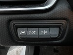 Renault Clio EQUILIBRE ΕΛΛΗΝΙΚΗΣ ΑΝΤΙΠΡΟΣΩΠΕΙΑΣ