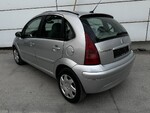 Citroen C3 ΑΥΤΟΜΑΤΟ
