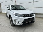 Suzuki Vitara HYBRID 4x4 ΕΛΛΗΝΙΚΗΣ ΑΝΤΙΠΡΟΣΩΠΕΙΑΣ