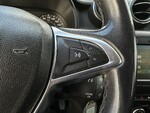 Dacia Duster Sportive 4x4 ΕΛΛΗΝΙΚΗΣ ΑΝΤΙΠΡΟΣΩΠΕΙΑΣ