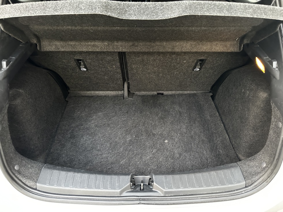 Nissan Micra ΕΛΛΗΝΙΚΗΣ ΑΝΤΙΠΡΟΣΩΠΕΙΑΣ