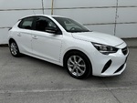Opel Corsa ΕΛΛΗΝΙΚΗΣ ΑΝΤΙΠΡΟΣΩΠΕΙΑΣ