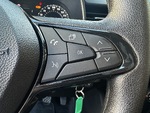 Renault Clio DCi Authentic ΕΛΛΗΝΙΚΗΣ ΑΝΤΙΠΡΟΣΩΠΕΙΑΣ