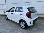 Kia Picanto Christmas Offer - ΔΩΡΟ ΤΕΛΗ 2026 !!