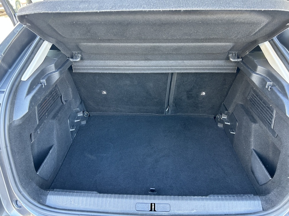 Citroen C4  Shine ΕΛΛΗΝΙΚΗΣ ΑΝΤΙΠΡΟΣΩΠΕΙΑΣ