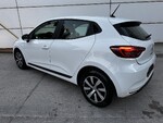 Renault Clio EQUILIBRE ΕΛΛΗΝΙΚΗΣ ΑΝΤΙΠΡΟΣΩΠΕΙΑΣ