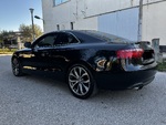 Audi A5 ΕΛΛΗΝΙΚΗΣ ΑΝΤΙΠΡΟΣΩΠΕΙΑΣ