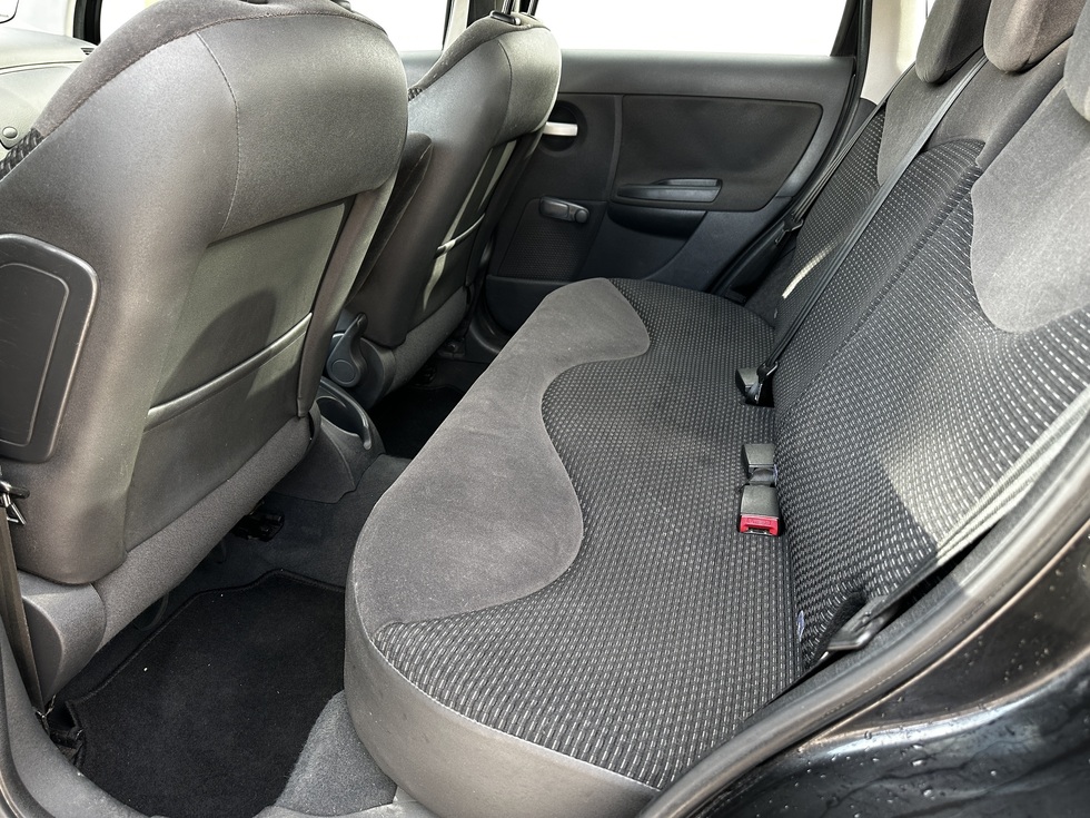 Citroen C3 ΕΛΛΗΝΙΚΗΣ ΑΝΤΙΠΡΟΣΩΠΕΙΑΣ