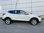 Nissan Qashqai Acenta ΕΛΛΗΝΙΚΗΣ ΑΝΤΙΠΡΟΣΩΠΕΙΑ