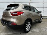 Renault Kadjar ΕΛΛΗΝΙΚΗΣ ΑΝΤΙΠΡΟΣΩΠΕΙΑΣ