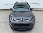 Citroen C3 Aircross Blue HDi C. Series ΕΛΛΗΝΙΚΗΣ ΑΝΤΙΠΡΟΣΩΠΕΙΑΣ