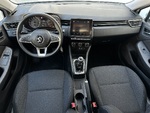 Renault Clio ΕΛΛΗΝΙΚΗΣ ΑΝΤΙΠΡΟΣΩΠΕΙΑΣ