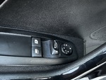 Peugeot 208 ΕΛΛΗΝΙΚΗΣ ΑΝΤΙΠΡΟΣΩΠΕΙΑΣ