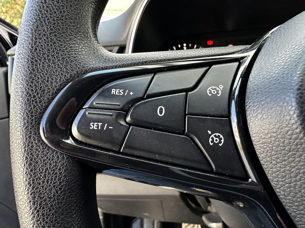 Renault Clio DCi Authentic ΕΛΛΗΝΙΚΗΣ ΑΝΤΙΠΡΟΣΩΠΕΙΑΣ