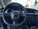 Audi A5 ΕΛΛΗΝΙΚΗΣ ΑΝΤΙΠΡΟΣΩΠΕΙΑΣ