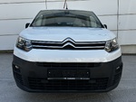 Citroen Berlingo VAN ΕΛΛΗΝΙΚΗΣ ΑΝΤΙΠΡΟΣΩΠΕΙΑΣ