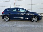 Ford Focus TDCi Business ΕΛΛΗΝΙΚΗΣ ΑΝΤΙΠΡΟΣΩΠΕΙΑΣ