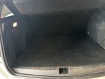 Dacia Duster 4x4 ΕΛΛΗΝΙΚΗΣ ΑΝΤΙΠΡΟΣΩΠΕΙΑΣ
