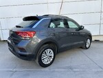 Volkswagen T-ROC ΕΛΛΗΝΙΚΗΣ ΑΝΤΙΠΡΟΣΩΠΕΙΑΣ