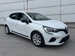 Renault Clio BLUE HDi AUTHENTIC ΕΛΛΗΝΙΚΗΣ ΑΝΤΙΠΡΟΣΩΠΕΙΑΣ