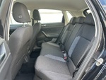 Volkswagen Polo ΕΛΛΗΝΙΚΗΣ ΑΝΤΙΠΡΟΣΩΠΕΙΑΣ