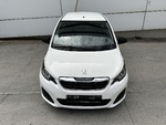 Peugeot 108 ΕΛΛΗΝΙΚΗΣ ΑΝΤΙΠΡΟΣΩΠΕΙΑΣ