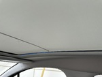 Peugeot 2008 ΕΛΛΗΝΙΚΗΣ ΑΝΤΙΠΡΟΣΩΠΕΙΑΣ