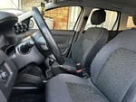 Dacia Duster 4x4 ΕΛΛΗΝΙΚΗΣ ΑΝΤΙΠΡΟΣΩΠΕΙΑΣ
