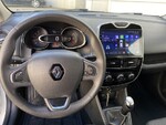 Renault Clio ΕΛΛΗΝΙΚΗΣ ΑΝΤΙΠΡΟΣΩΠΕΙΑΣ