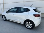 Renault Clio ⒷⓁⒶⒸⓀ ⒻℝⒾⒹⒶՎ ΑΡΧΙΚΗ ΤΙΜΗ 11900€