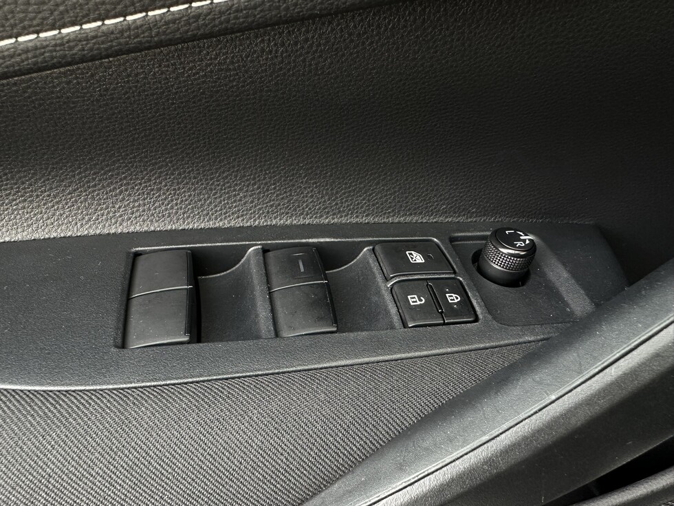 Toyota Corolla ΕΛΛΗΝΙΚΗΣ ΑΝΤΙΠΡΟΣΩΠΕΙΑΣ