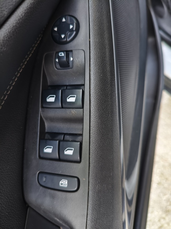 Opel Crossland Elegance ΕΛΛΗΝΙΚΗΣ ΑΝΤΙΠΡΟΣΩΠΕΙΑΣ