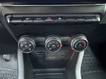 Renault Clio DCi Authentic ΕΛΛΗΝΙΚΗΣ ΑΝΤΙΠΡΟΣΩΠΕΙΑΣ