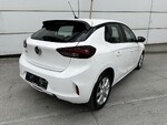 Opel Corsa ΕΛΛΗΝΙΚΗΣ ΑΝΤΙΠΡΟΣΩΠΕΙΑΣ
