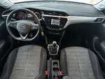 Opel Corsa ΕΛΛΗΝΙΚΗΣ ΑΝΤΙΠΡΟΣΩΠΕΙΑΣ